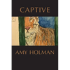 Captive - Paperback