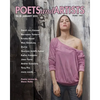 Poets and Artists: O&S January 2010 - Paperback