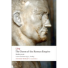 The Dawn of the Roman Empire: Books Thirty-One to Forty - Paperback