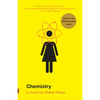 Chemistry - Paperback