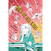 How It All Ends: A Graphic Novel - Paperback