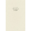 The Inside of an Apple - Paperback