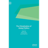 The Climatization of Global Politics - Hardcover