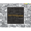 A Pictorial History of the School of Engineering Education at Purdue University - Hardcover