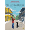Saint Louis Armstrong Beach - Paperback
