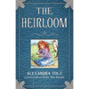 The Heirloom - Paperback