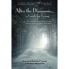 After the Diagnosis...: A Guide for Living - Paperback