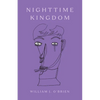Nighttime Kingdom - Paperback