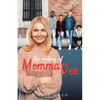 The Making of Momma Dee - Paperback
