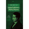 The Best of Robert Murray McCheyne: 120 Daily Devotions to Nurture Your Spirit and Refresh Your Soul - Hardcover