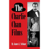 The Charlie Chan Films (hardback) - Hardcover