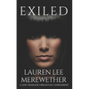 Exiled: A Lost Pharaoh Chronicles Complement - Paperback