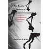 Bodily Nature of Consciousness - Paperback