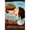 Moonlight and Mill Whistles - Paperback