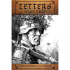 Letters Part One - Paperback