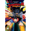 Superman vs. Meshi Vol. 2 - Paperback