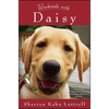 Weekends with Daisy - Paperback