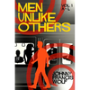 Men Unlike Others, Vol. 1, A-L - Paperback