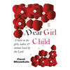 Dear Girl Child - Paperback