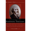Lectures on Systematic Theology Volume 2 - Hardcover