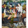 Nicole Eisenman - Hardcover