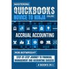 Mastering Quickbooks Online: Step-By-Step Journey To Financial Management And Accounting Success - Paperback