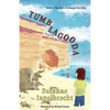 Tumblagooda: The story of a strange lost thing - Paperback