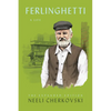 Ferlinghetti: A Life - Paperback