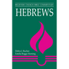 Hebrews - Paperback