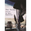 The Talker: Stories - Paperback