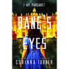 Bane's Eyes - Paperback