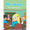 Hiccuburps - Hardcover