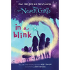 Never Girls #1: In a Blink (Disney: The Never Girls) - Paperback