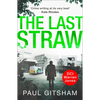 The Last Straw - Paperback