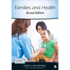 Families and Health - Paperback