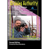 Cruising Authority - Hardcover
