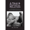 True and Faithful Relation of What Passed for Many Years Between Dr. John Dee and Some Spirits - Hardcover