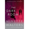 The Dark Room - Paperback