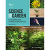 Science and the Garden: The Scientific Basis of Horticultural Practice - Paperback