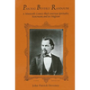 Paschal Beverly Randolph: A Nineteenth-Century Black American Spiritualist, Rosicrucian, and Sex Magician - Paperback