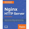 Nginx HTTP Server - Fourth Edition - Paperback