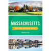 Massachusetts Off the Beaten Path(r): Discover Your Fun - Paperback