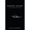 Endless Sound: Tales of the Chaotic Mind - Paperback
