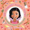 We Making! Yummy Things: Easy Meals & Treats. 7 Days a Week. - Paperback