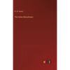 The Indian Musulmans - Hardcover