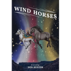 Wind Horses - Paperback