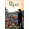 Ruo: An action and adventure fantasy book full of magic and mystery for readers of Nevermoor, Keeper of the Lost Cities and Harry Potter - Paperback