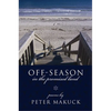 Off-Season in the Promised Land - Paperback