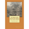 The Phelps Family and the Wine Trade in 19th Century Madeira: The Story from their Letters - Paperback