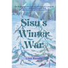 Sisu's Winter War - Paperback